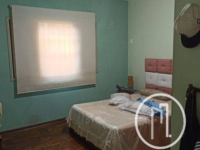Casa para Comprar em São Paulo - 4