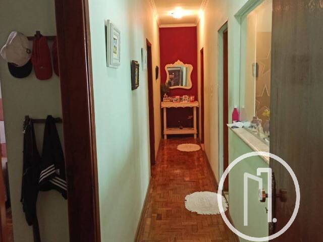 Casa para Comprar em São Paulo - 5