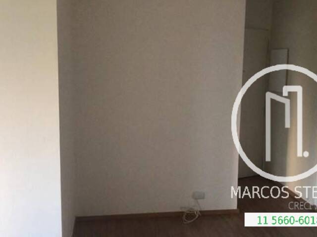 Apartamento para Comprar em São Paulo - 4