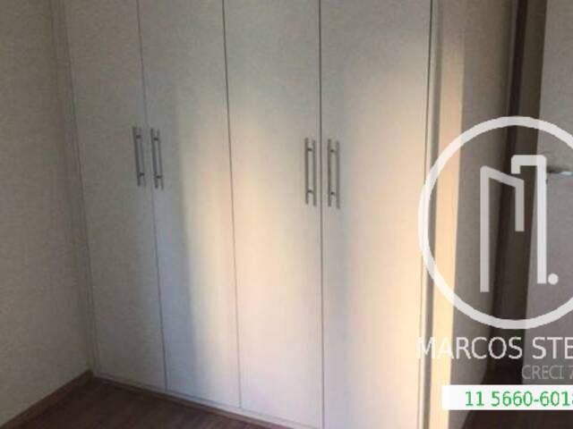 Apartamento para Comprar em São Paulo - 3