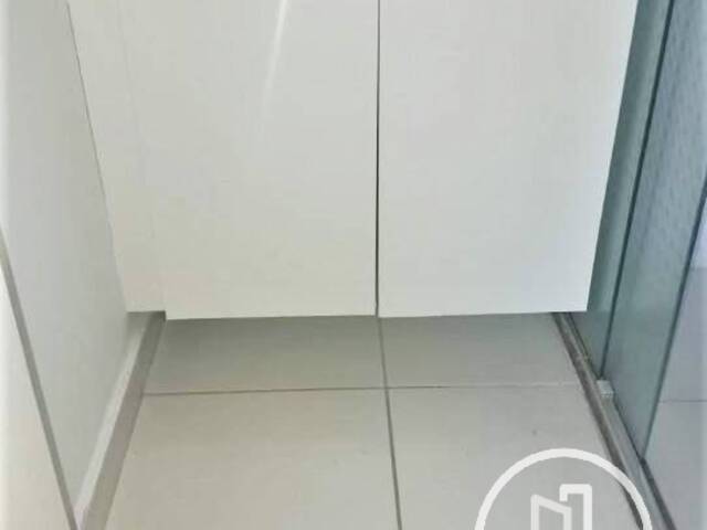 Apartamento para Comprar em São Paulo - 3