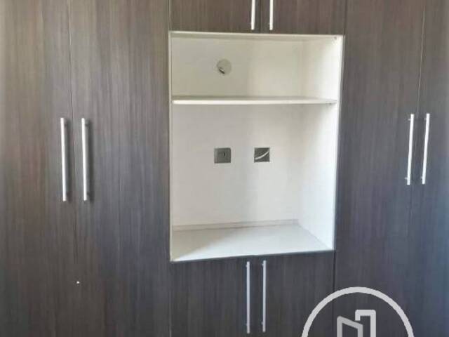 Apartamento para Comprar em São Paulo - 5