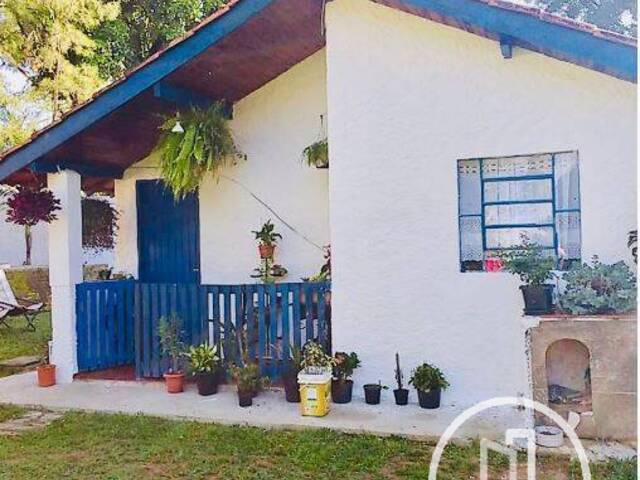 Terreno para Comprar em São Paulo - 2