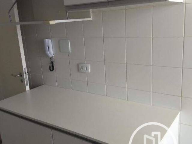Apartamento para Comprar em São Paulo - 5