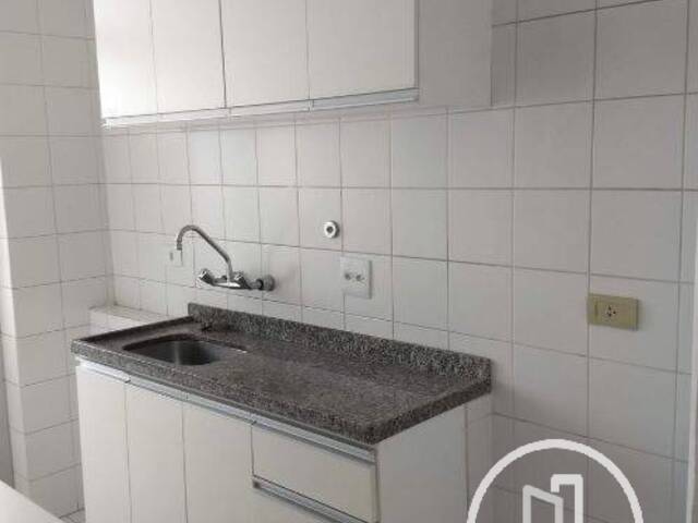 Apartamento para Comprar em São Paulo - 4
