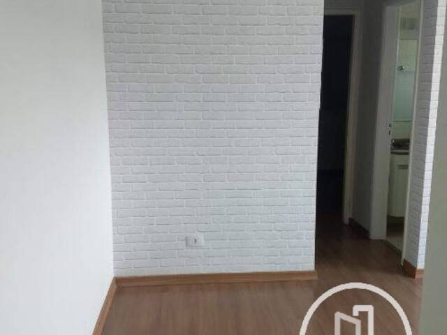 #1JVD8ML - Apartamento para Comprar em São Paulo - SP - 1
