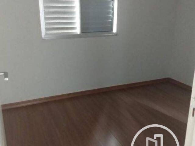 #1JVD8ML - Apartamento para Comprar em São Paulo - SP - 2