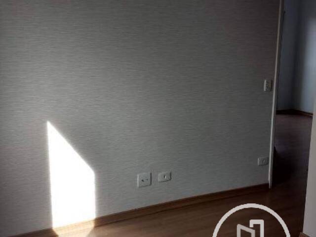 #1JVD8ML - Apartamento para Comprar em São Paulo - SP - 3