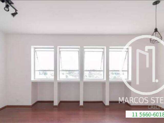 Apartamento para Comprar em São Paulo - 4