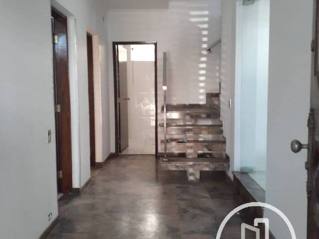 Casa para Alugar em São Paulo - 4