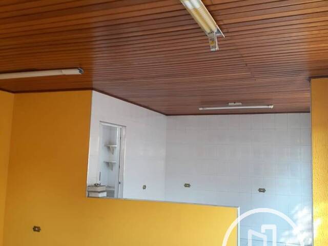 Casa para Alugar em São Paulo - 3