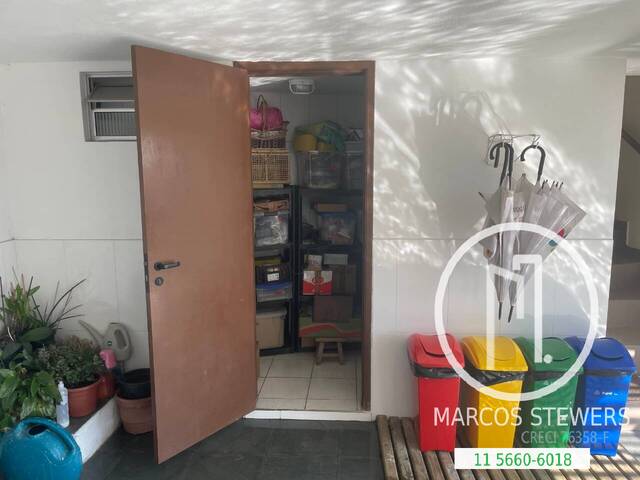 Casa para Comprar em São Paulo - 5
