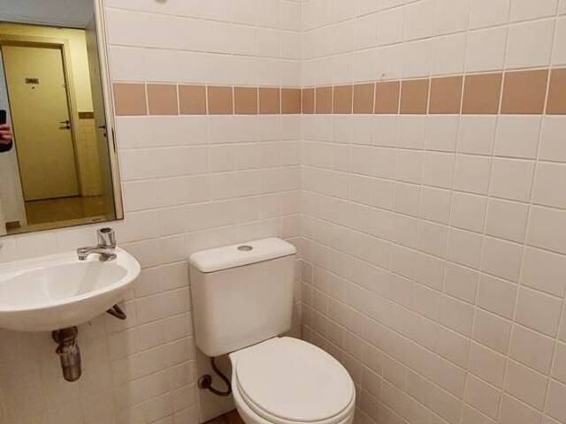 Sala Comercial para Alugar em São Paulo - 4