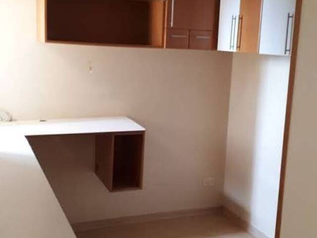 Apartamento para Comprar em São Paulo - 5