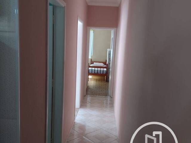 Casa para Comprar em Mongaguá - 5