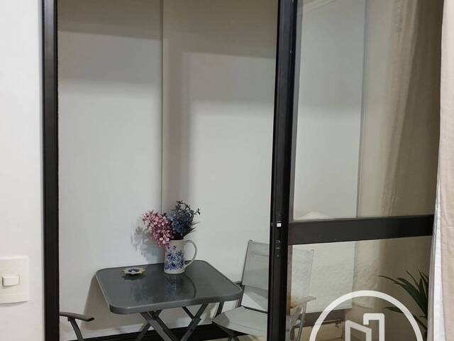 Cobertura para Comprar em São Paulo - 3