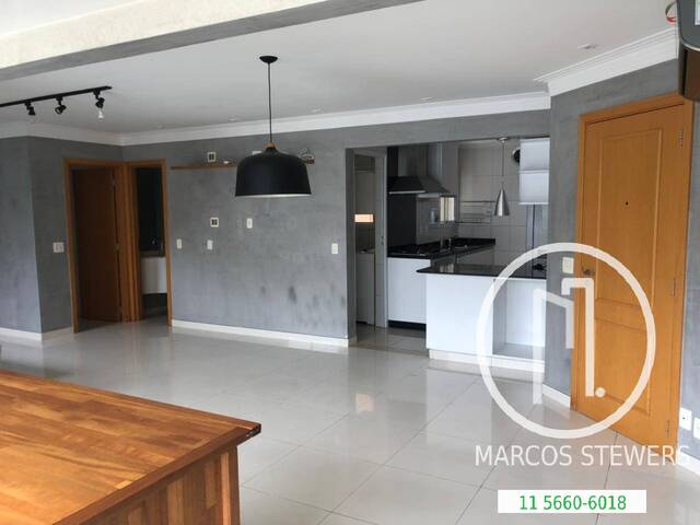 #QR8N9B - Apartamento para Comprar em São Paulo - SP - 2