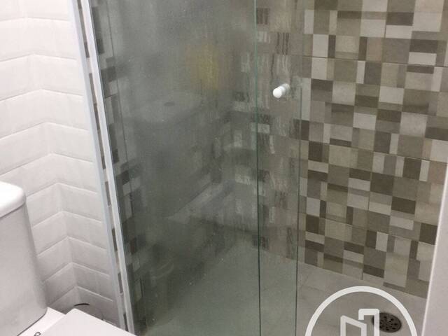 Apartamento para Comprar em São Paulo - 5