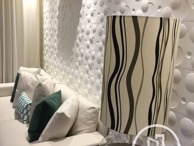 #1HK18ML - Apartamento para Comprar em São Paulo - SP - 1