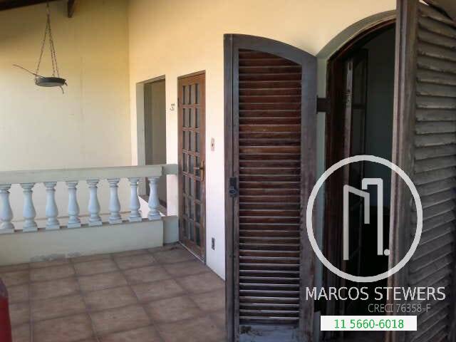 Casa para Comprar em São Paulo - 3