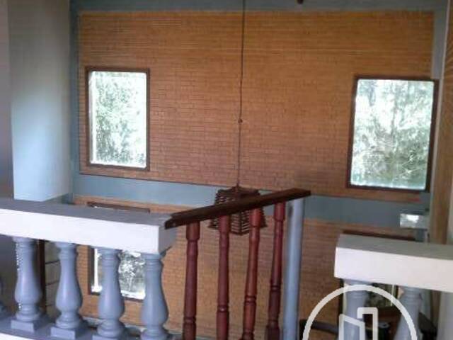 Casa para Comprar em São Paulo - 4