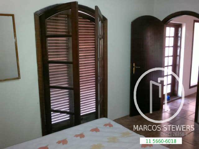 Casa para Comprar em São Paulo - 5