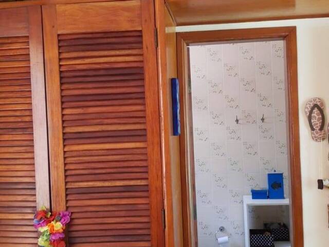 Casa para Comprar em Itanhaém - 4