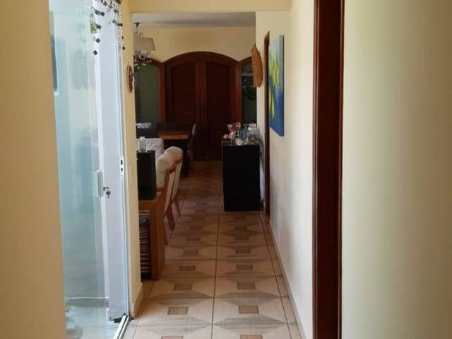 Casa para Comprar em Itanhaém - 5
