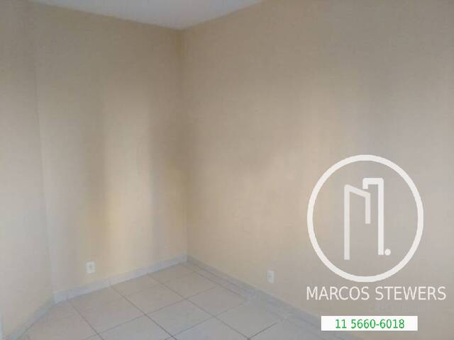 Apartamento para Alugar em São Paulo - 4