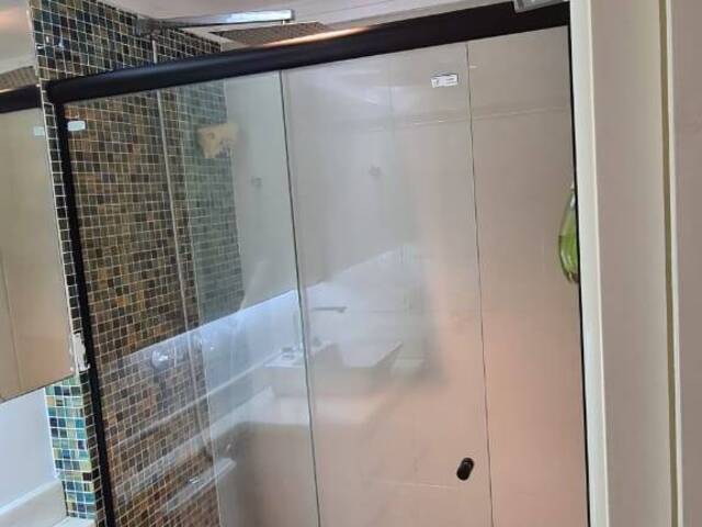 Apartamento para Comprar em São Paulo - 5