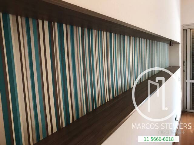 Casa para Comprar em São Paulo - 5