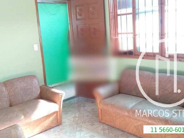 Casa para Comprar em Mongaguá - 5