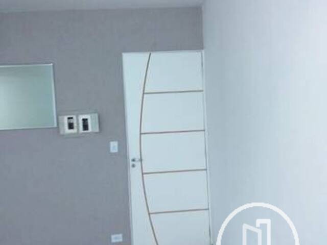 Apartamento para Alugar em São Paulo - 4