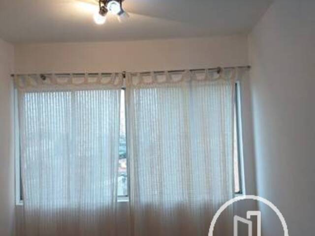 Apartamento para Alugar em São Paulo - 5
