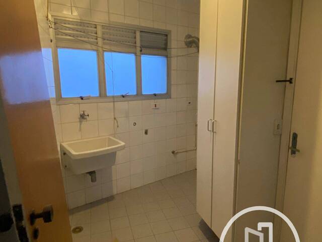 Apartamento para Comprar em São Paulo - 5