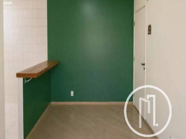 Apartamento para Comprar em São Paulo - 5