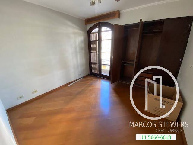 Casa para Comprar em São Paulo - 4