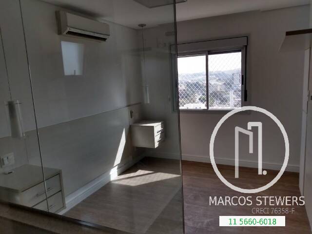Apartamento para Comprar em São Paulo - 5