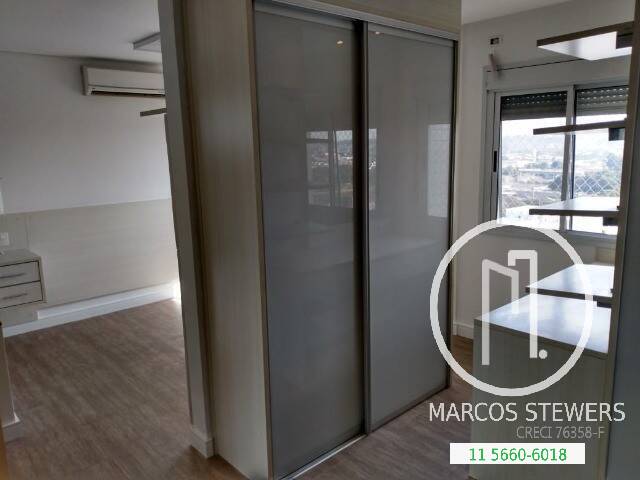 Apartamento para Comprar em São Paulo - 3