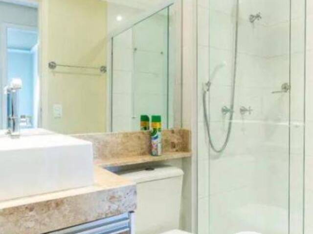 Apartamento para Comprar em São Paulo - 5