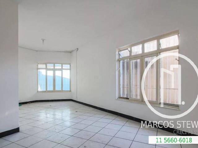 Casa para Alugar em São Paulo - 4