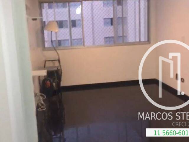 #C12N9B - Apartamento para Comprar em São Paulo - SP - 3