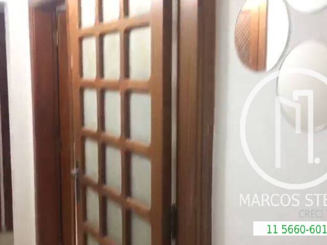 Apartamento para Comprar em São Paulo - 4