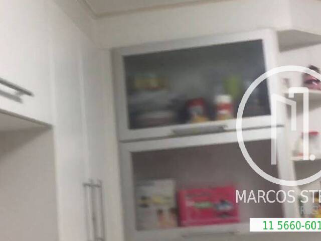 Apartamento para Comprar em São Paulo - 5