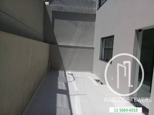 Galpão para Alugar em São Paulo - 4