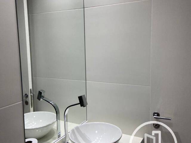 Apartamento para Comprar em São Paulo - 3