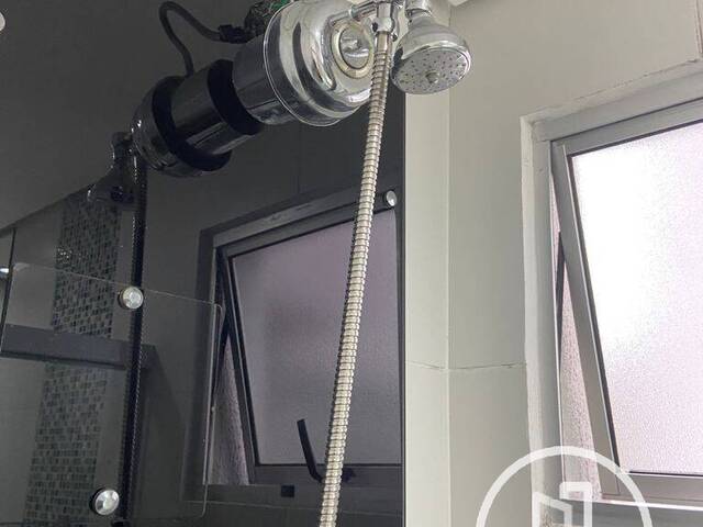 Apartamento para Comprar em São Paulo - 4