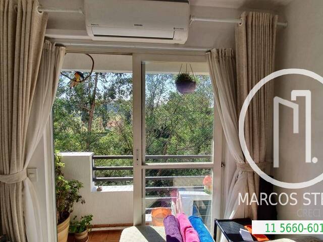 Apartamento para Comprar em São Paulo - 3