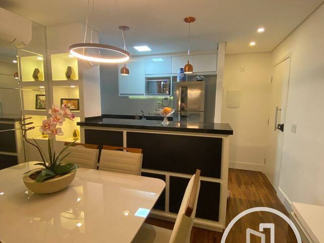 #1418N9B - Apartamento para Comprar em São Paulo - SP - 2