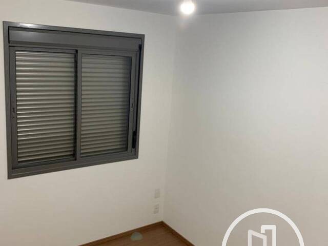 #1GRR8ML - Apartamento para Alugar em São Paulo - SP - 3